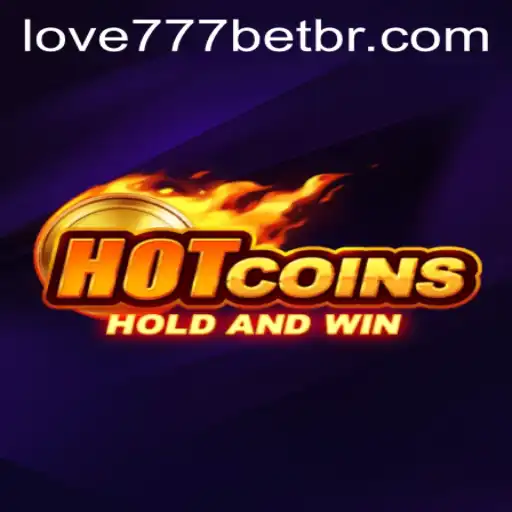Exploring HotCoins: A Digital Adventure