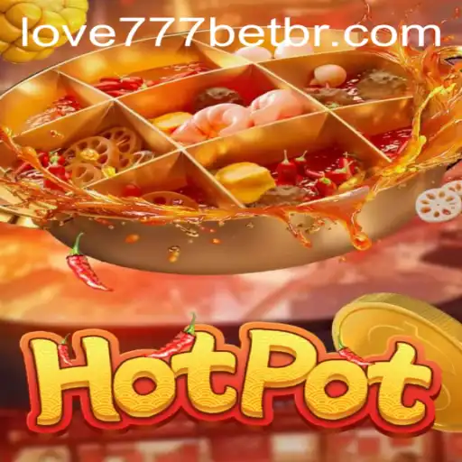 Hotpot: A Culinary Adventure with Love777 PH Login