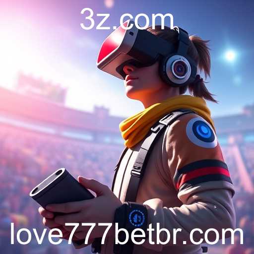 O Impacto dos Jogos Online no Brasil