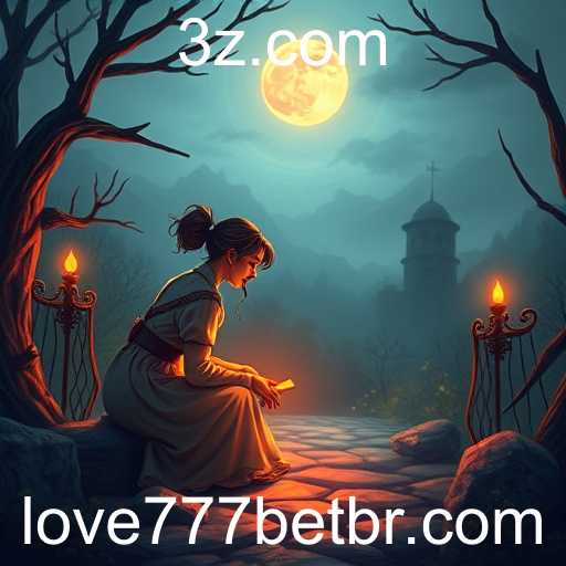 O Impacto Crescente dos Jogos Online no Brasil