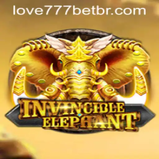 Exploring InvincibleElephant: A Game of Strategy and Intrigue