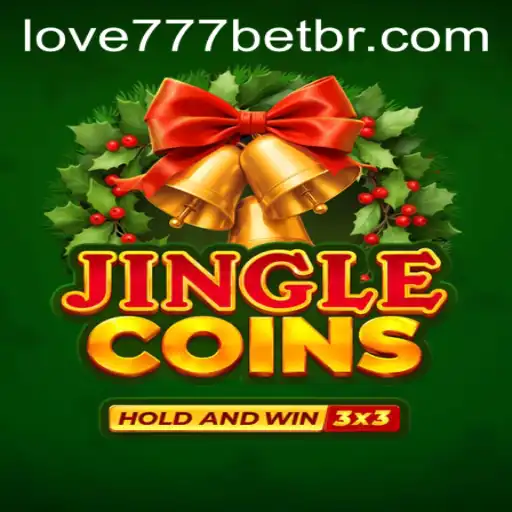 Exploring the Fascinating World of Jinglecoins and Love777 PH Login