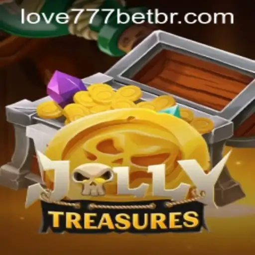 Discover JollyTreasures: An Exciting Adventure Awaits