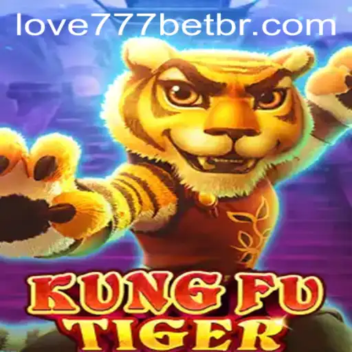 Exploring the Exciting World of KungFuTiger: A Deep Dive into Gameplay and Rules