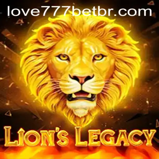 Unleash Your Adventure with LionsLegacy: The Game Redefining Strategy