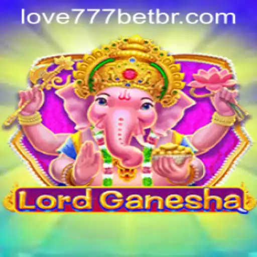 Discover the Enchanting World of LordGanesha