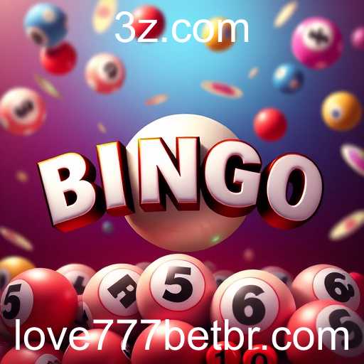 A Ascensão dos Cassinos Digitais: Love777 e as Tendências de 2025