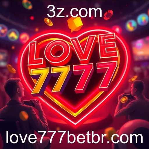 Ascensão de Love777 no Cenário de Jogos em Português