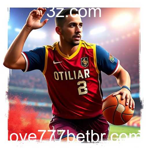 Tendências da Love777 no Cenário de Jogos Online