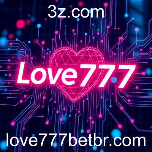 A Ascensão dos Jogos Online: Love777 em Foco