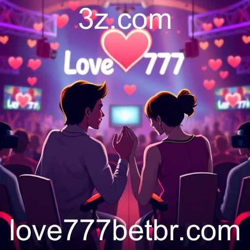 A Ascensão dos Jogos Digitais em 2025: O Impacto de 'Love777'