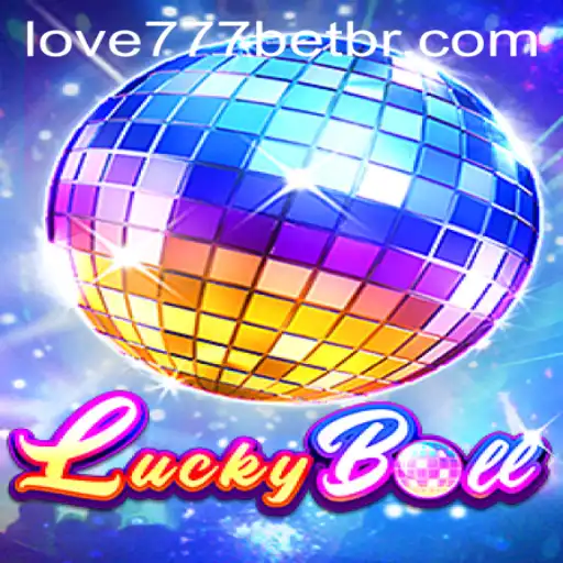 The Magic of LuckyBall and Love777 PH Login: A Dive into the Game World
