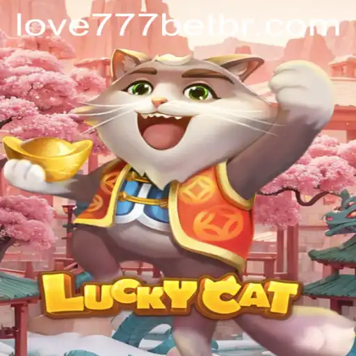 Explore the Exciting World of LuckyCat: A Deep Dive into Love777 PH Login and Game Rules