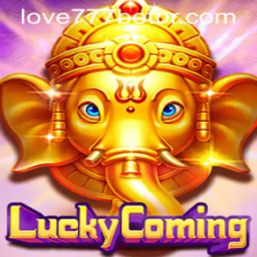 Unveiling LuckyComing: A Comprehensive Guide to the Exciting World of Love777 PH Login