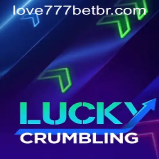 Discovering the Thrills of LuckyCrumbling: A Dive into Gameplay and Strategy