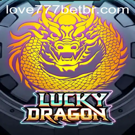 Discover the Enchanting World of LuckyDragon: A Comprehensive Guide to Love777 PH Login
