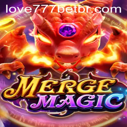 Unveiling MergeMagic: Your Ultimate Guide to Gameplay, Introduction, and Rules
