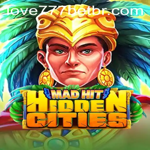 Exploring the Thrills of MadHitHiddenCities: An In-Depth Guide
