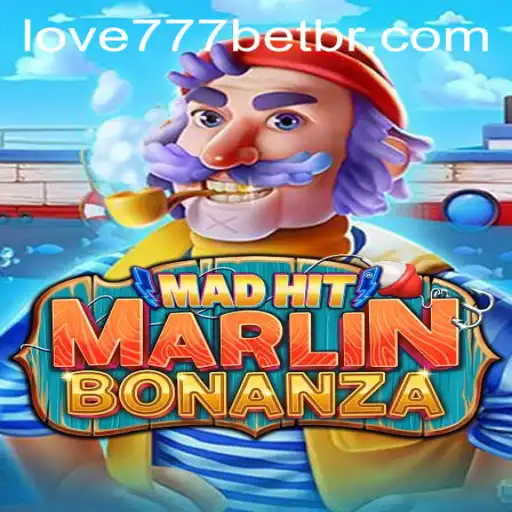 MadHitMarlinBonanza: A Deep Dive into the Thrilling Ocean Adventure