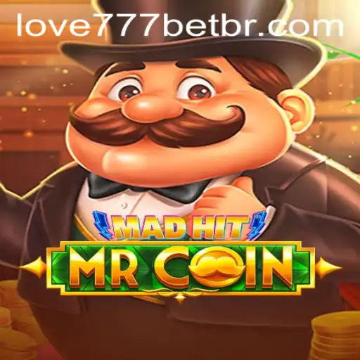 MadHitMrCoin: An Innovative Gaming Experience with Love777 PH Login