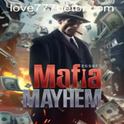 Exploring MafiaMayhem: An In-Depth Guide