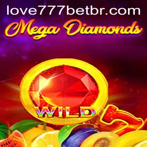 Experience the Thrill of MegaDiamond: A New Era in Gaming with Love777 PH Login