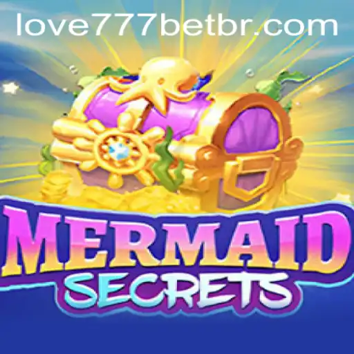 Discover the Enchanting World of MermaidSecrets: A Dive into the Oceanic Tale