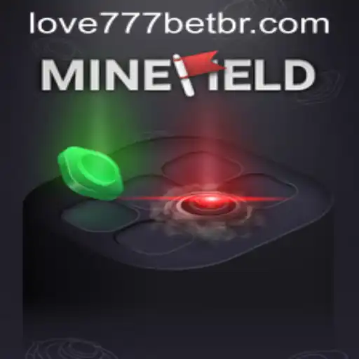 Unraveling the World of MineField: A Game of Strategy and Exploration