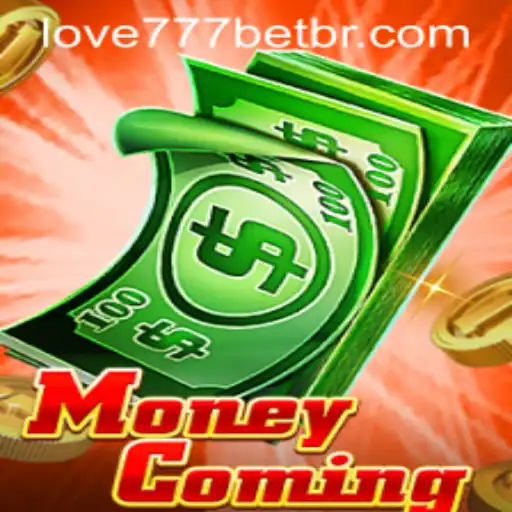 Exploring MoneyComing: An Engaging Gaming Experience with Love777 PH Login