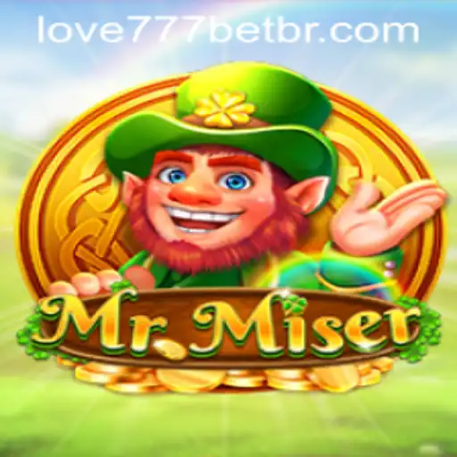 Exploring the Fascinating World of MrMiser and the Significance of Love777 PH Login