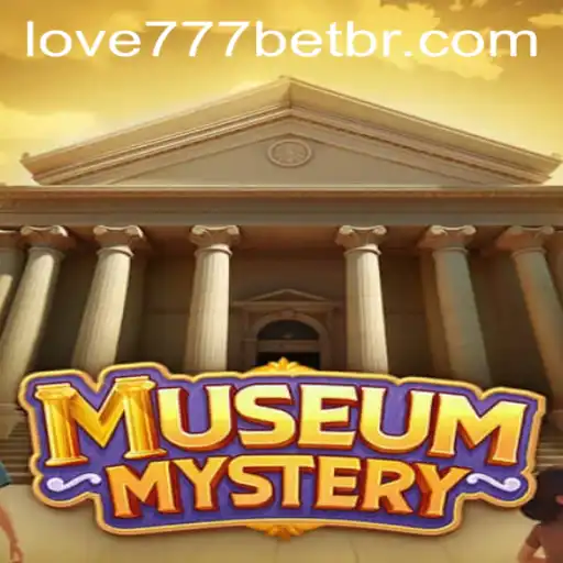 Unlock the Secrets: A Dive into MuseumMystery