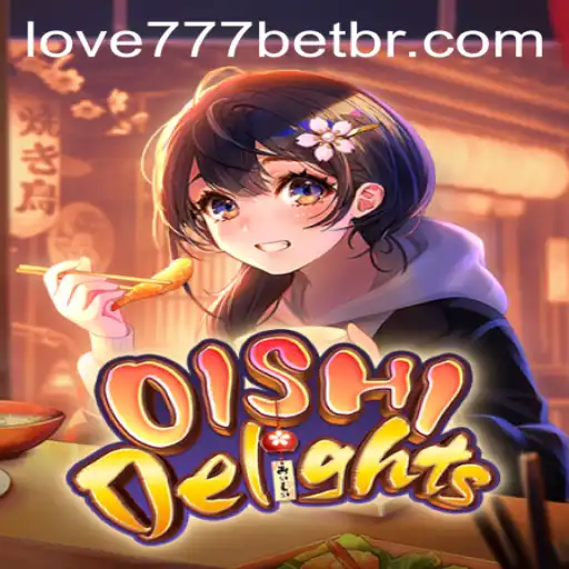 Discover OishiDelights: An Immersive World of Culinary Adventures