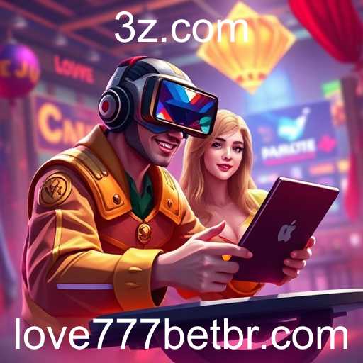 A Revolução dos Jogos Online em 2025