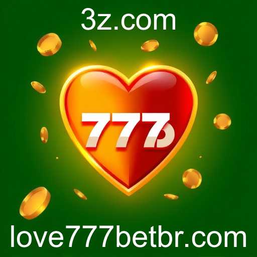 A Revolução dos Jogos Online em 2025