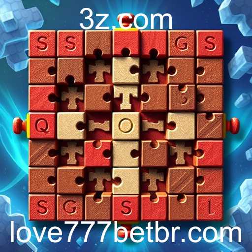 Expansão dos Jogos Online Aumenta em 2025