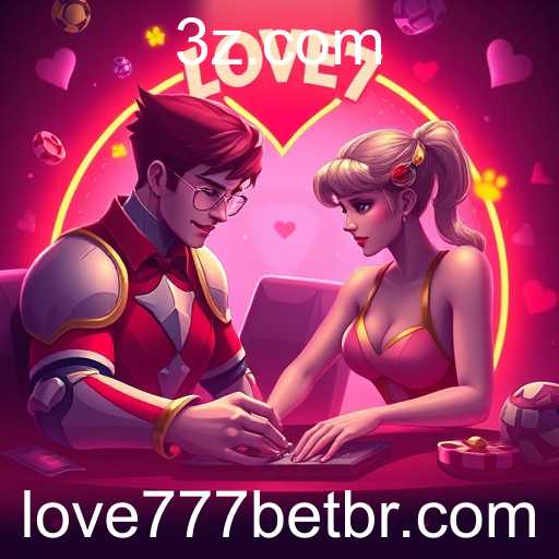 A Ascensão das Plataformas de Jogos Online