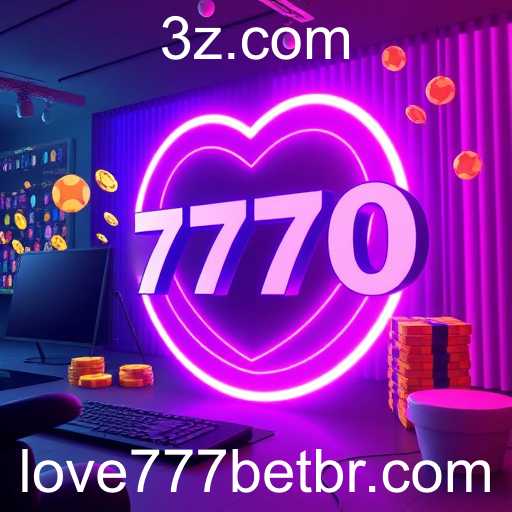 A Ascensão dos Jogos Online em 2025