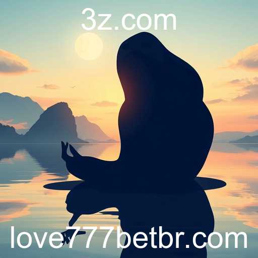 As Tendências e Desafios nos Games Online