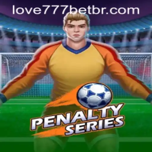 PenaltySeries: The Exciting New Game and Love777 PH Login Explained