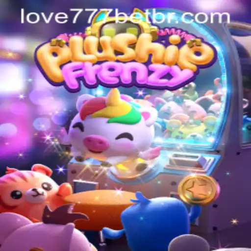 Discover the Magic of PlushieFrenzy: A New Adventure with Love777 PH Login