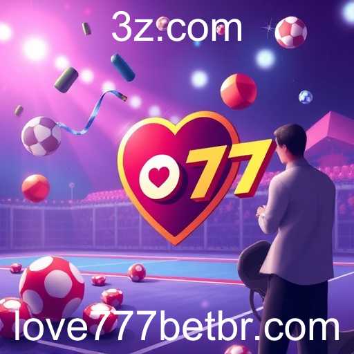 A Revolução dos Jogos Online em 2025