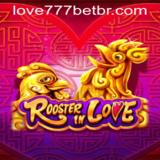 Discover the Exciting World of RoosterInLove: A Journey into the Game and the Love777 PH Login Experience