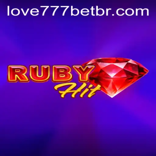 Exploring RubyHit: A New Dimension in Online Gaming