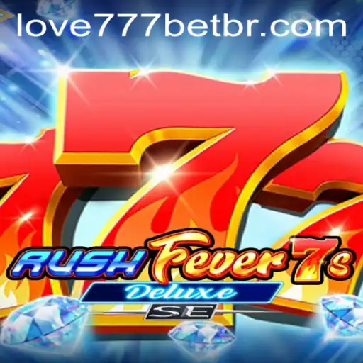 Exploring RushFever7sDeluxeSE: A Casino Game for Modern Enthusiasts