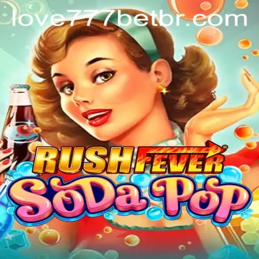 Diving into the Thrilling World of RushFeverSodaPop: A Comprehensive Guide