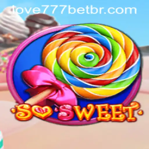SoSweet Game: An Engaging Journey into Virtual Fun with Love777 PH Login