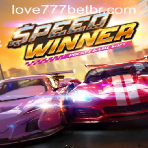 SpeedWinner: A Thrilling Race in the World of Online Gaming