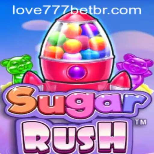 Exploring SugarRush: The Sweet Adventure with Love777 PH Login