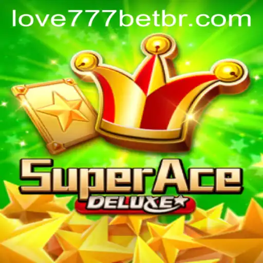 Exploring SuperAceDeluxe: An In-Depth Guide to the Thrilling Gameplay and Mechanics