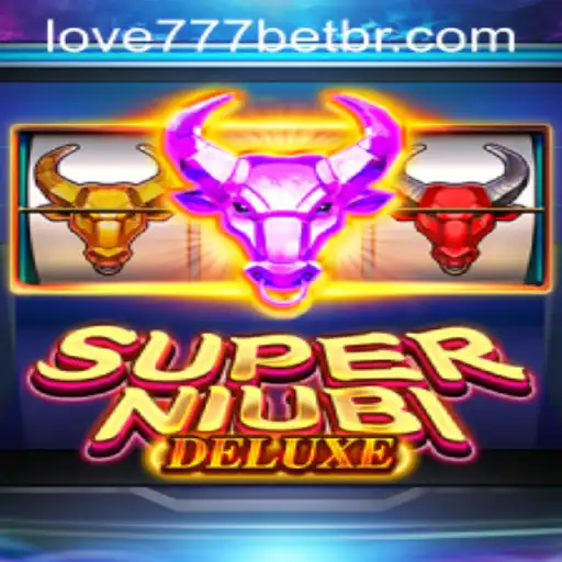 Discovering SuperNiubiDeluxe and the Fascination of Love777 PH Login